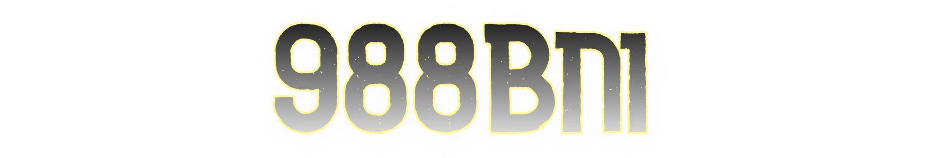 988Bni